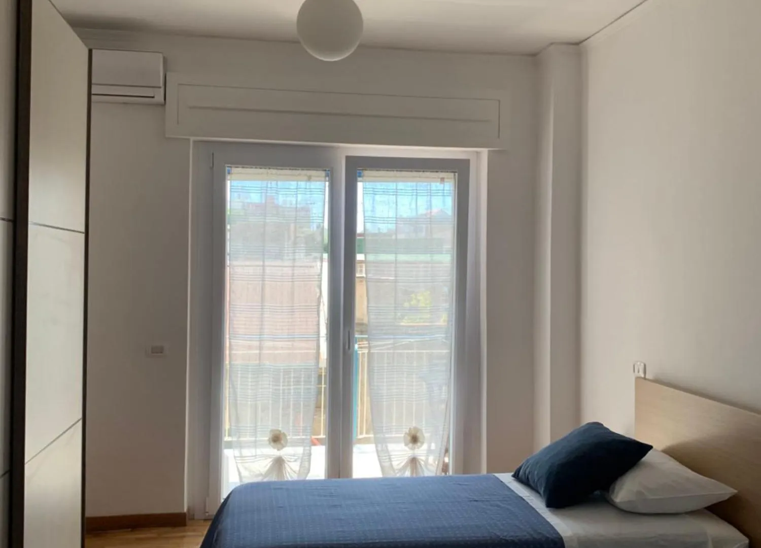 Mergellina Ludopa Naples 0*,
