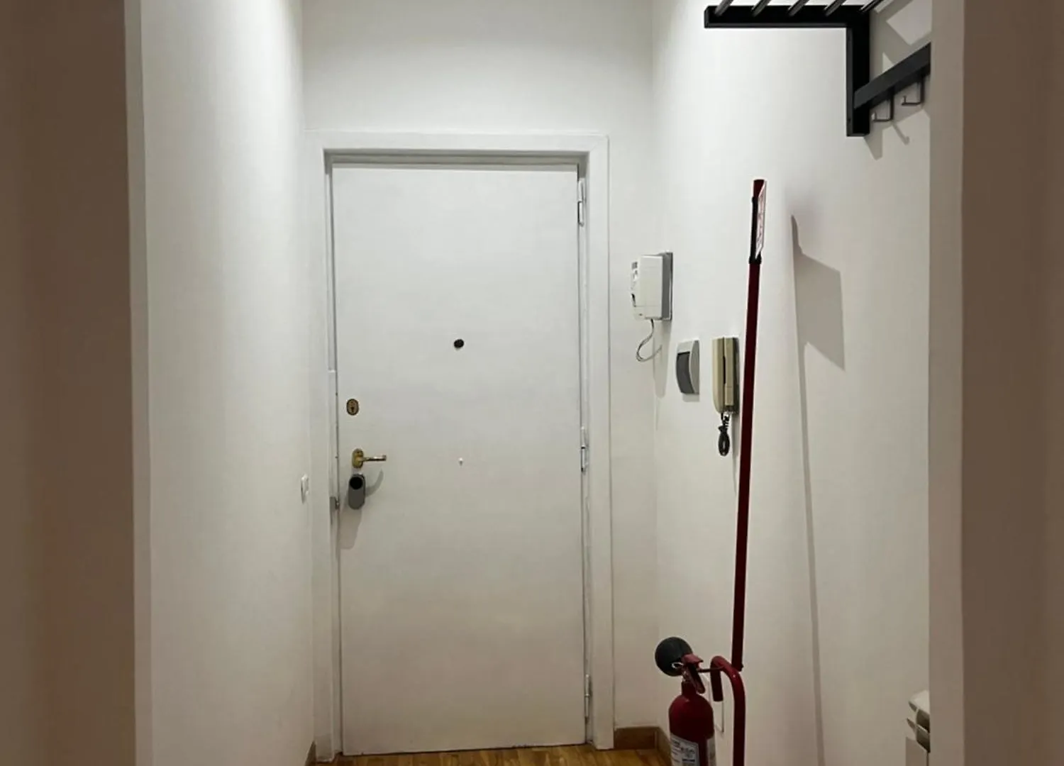 Mergellina Ludopa Naples