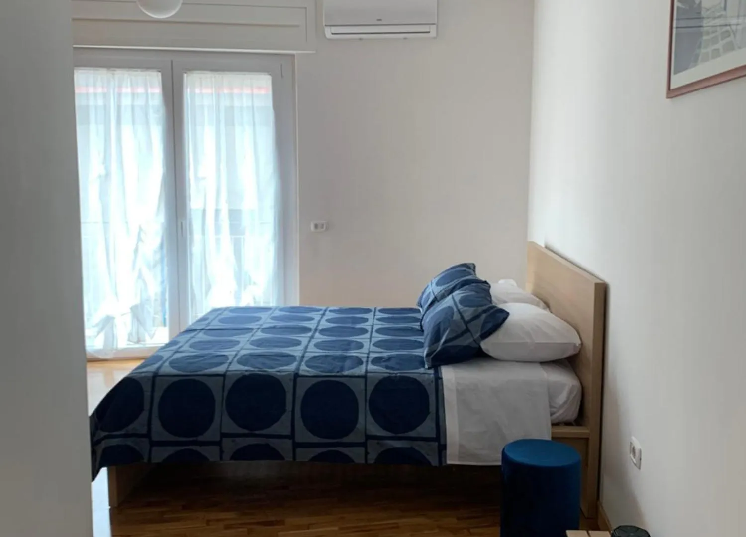 Mergellina Ludopa Naples