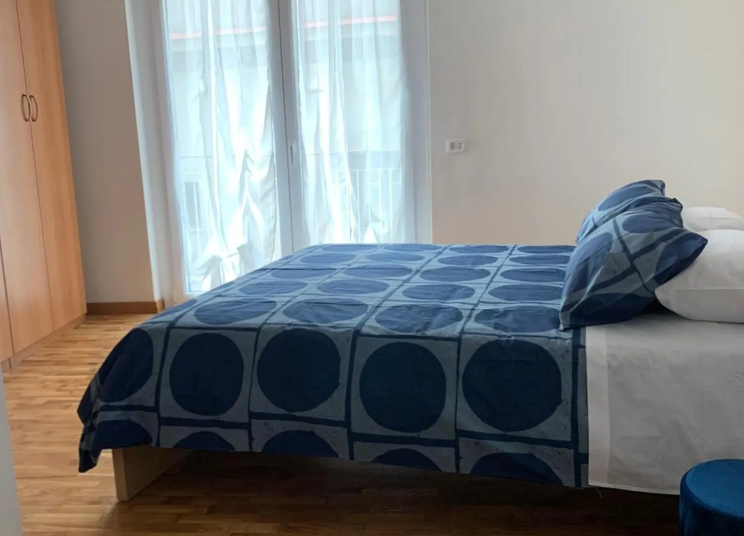 Mergellina Ludopa Naples