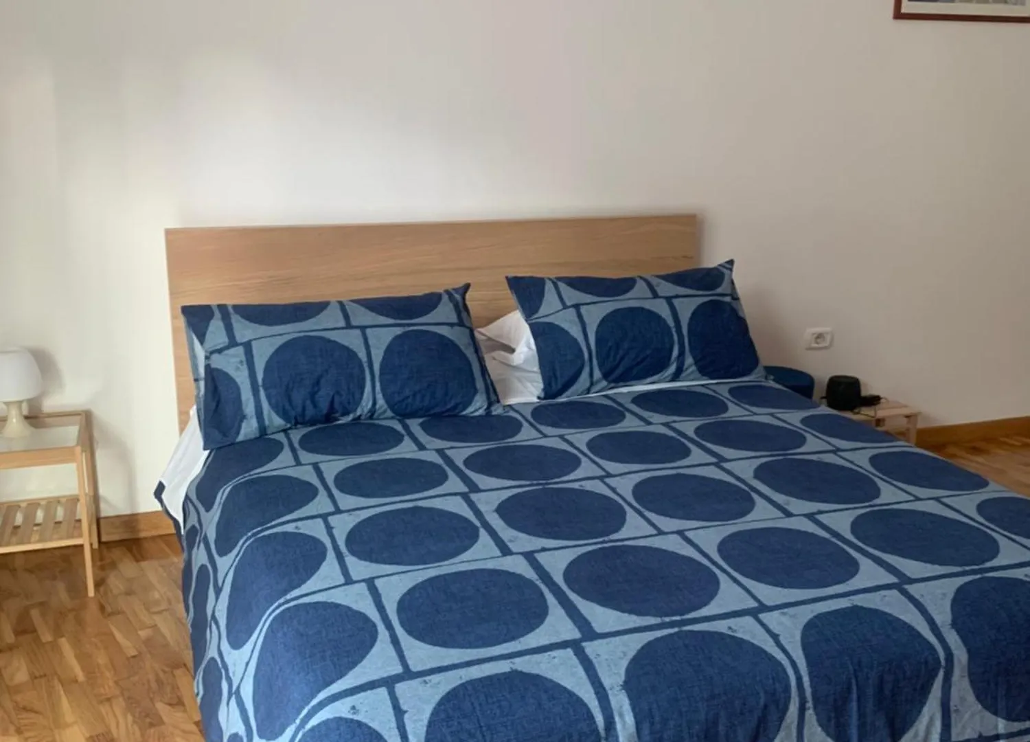 Apartment Mergellina Ludopa Naples