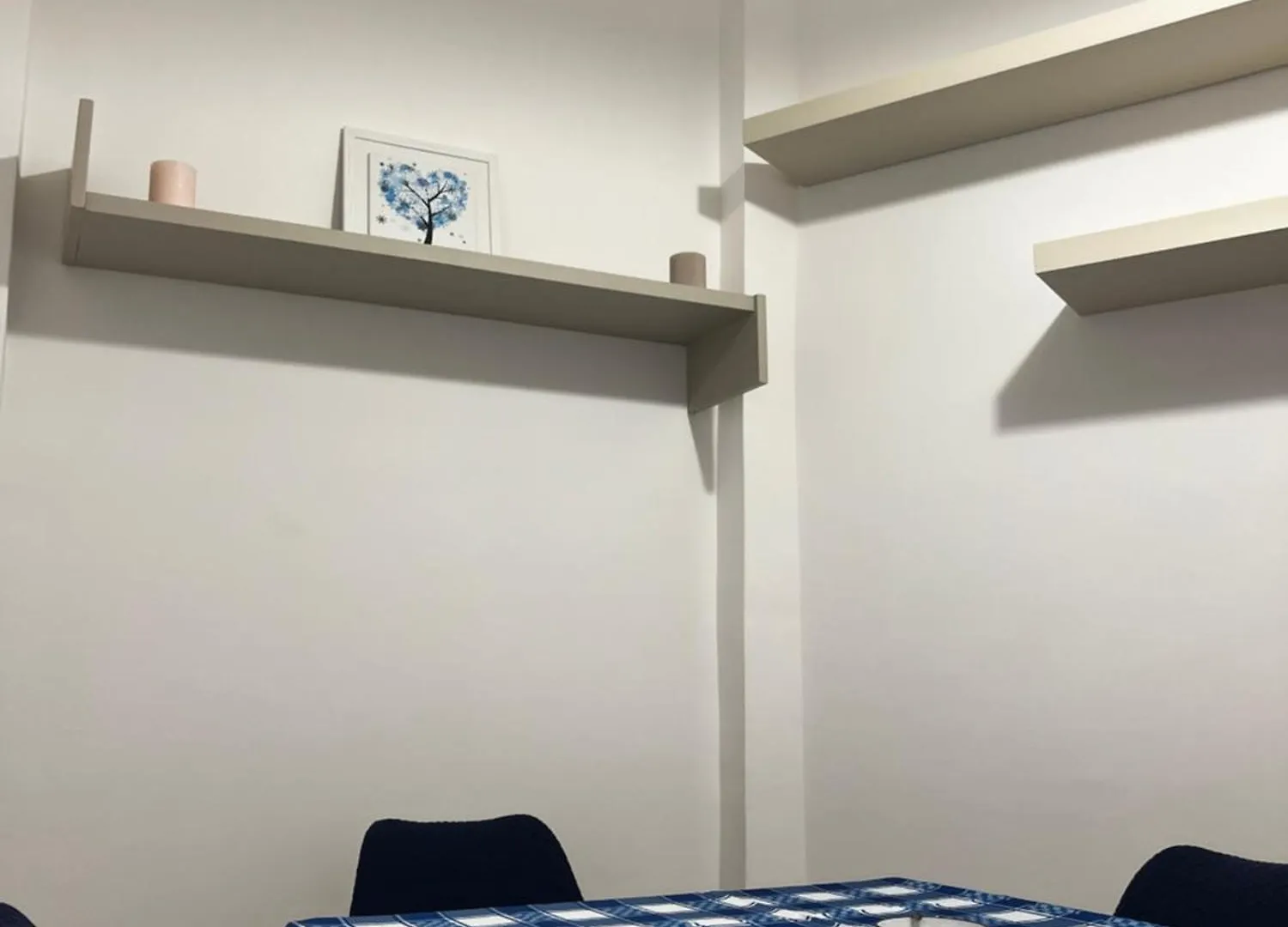 Mergellina Ludopa Naples