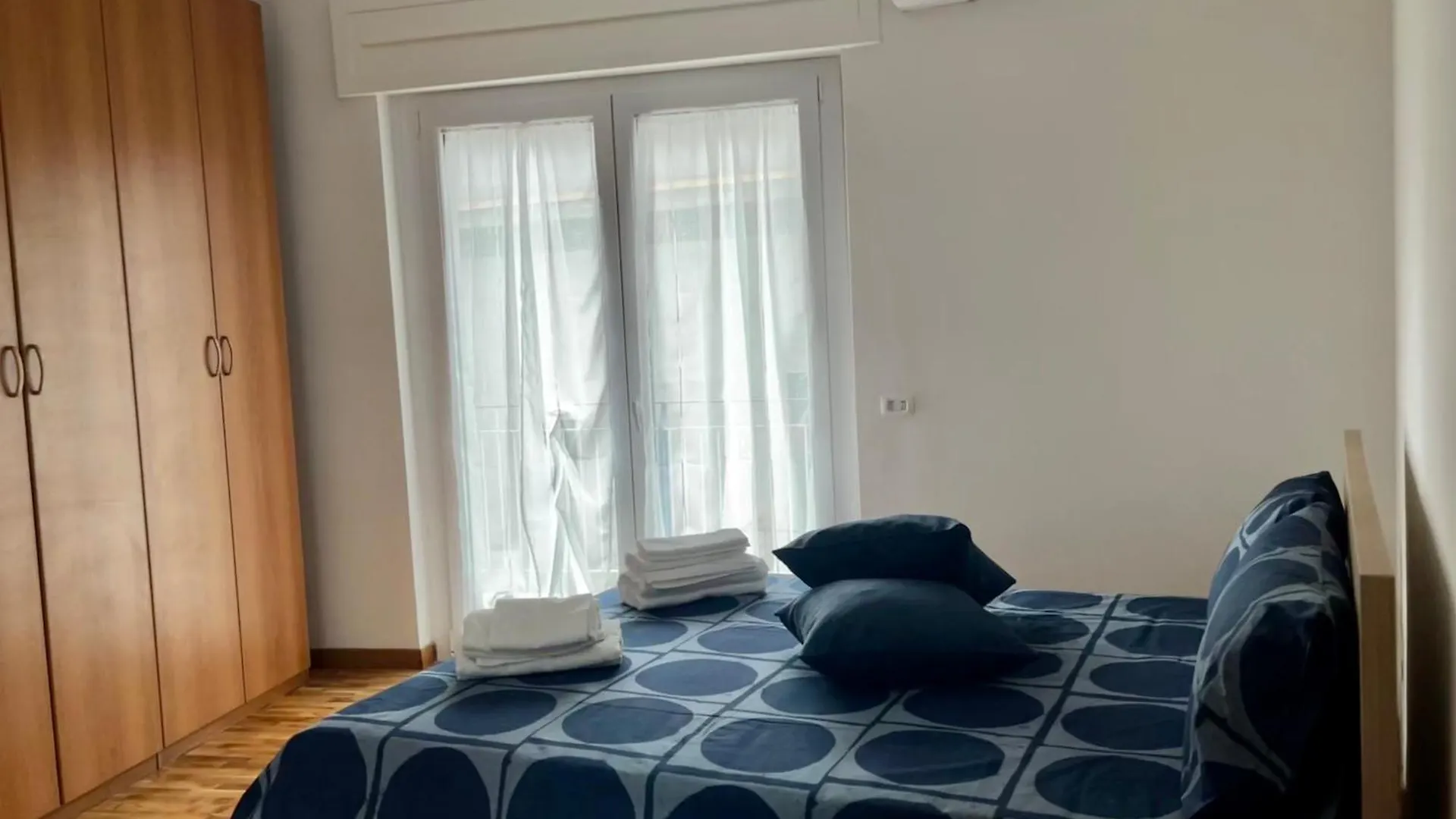 Mergellina Ludopa Naples