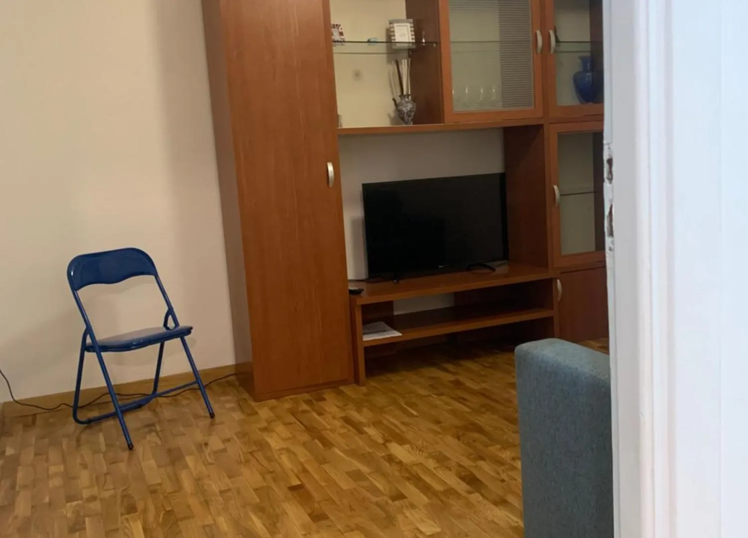 Mergellina Ludopa Nápoles 0*,  Itália